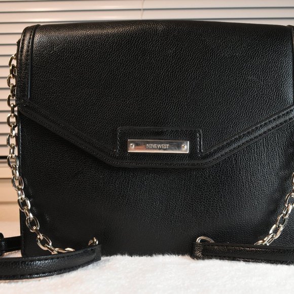 NINE WEST Women Bag - Picture 4 of 9
